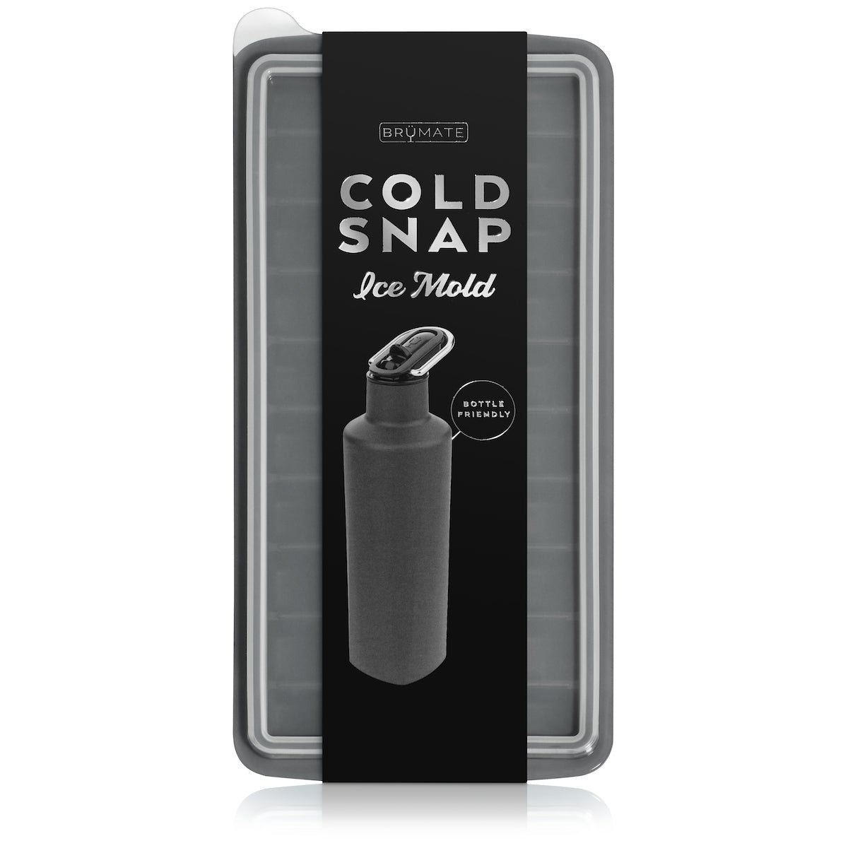 cold-snap-skinny-ice-stick-tray-g0 01-Hero_2f8242aa-f863-4e57-9506-dbb1a0faa42d.jpg