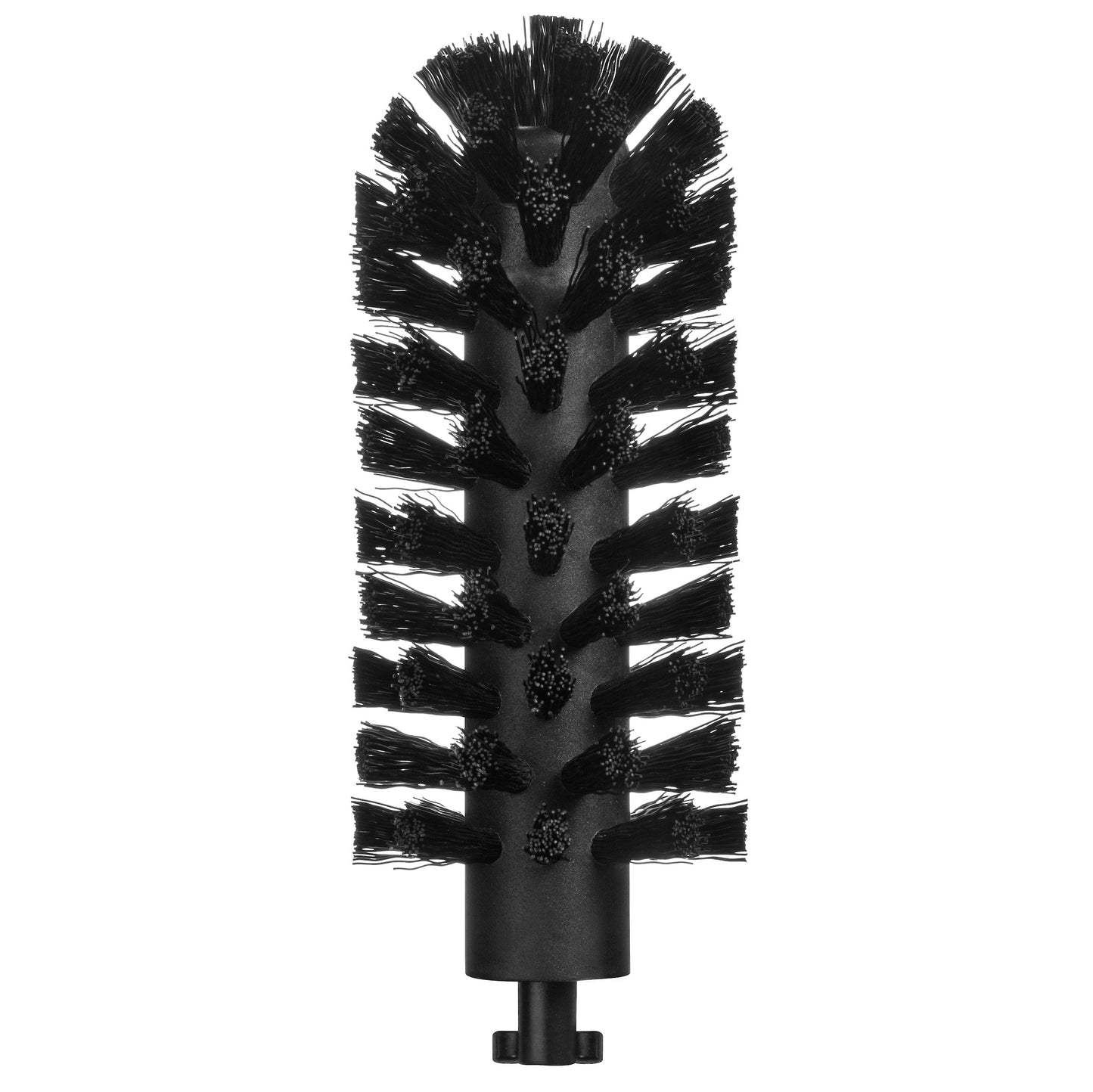 brubrush-cleaning-brush-additional-head-c1 02-Hero_14.jpg