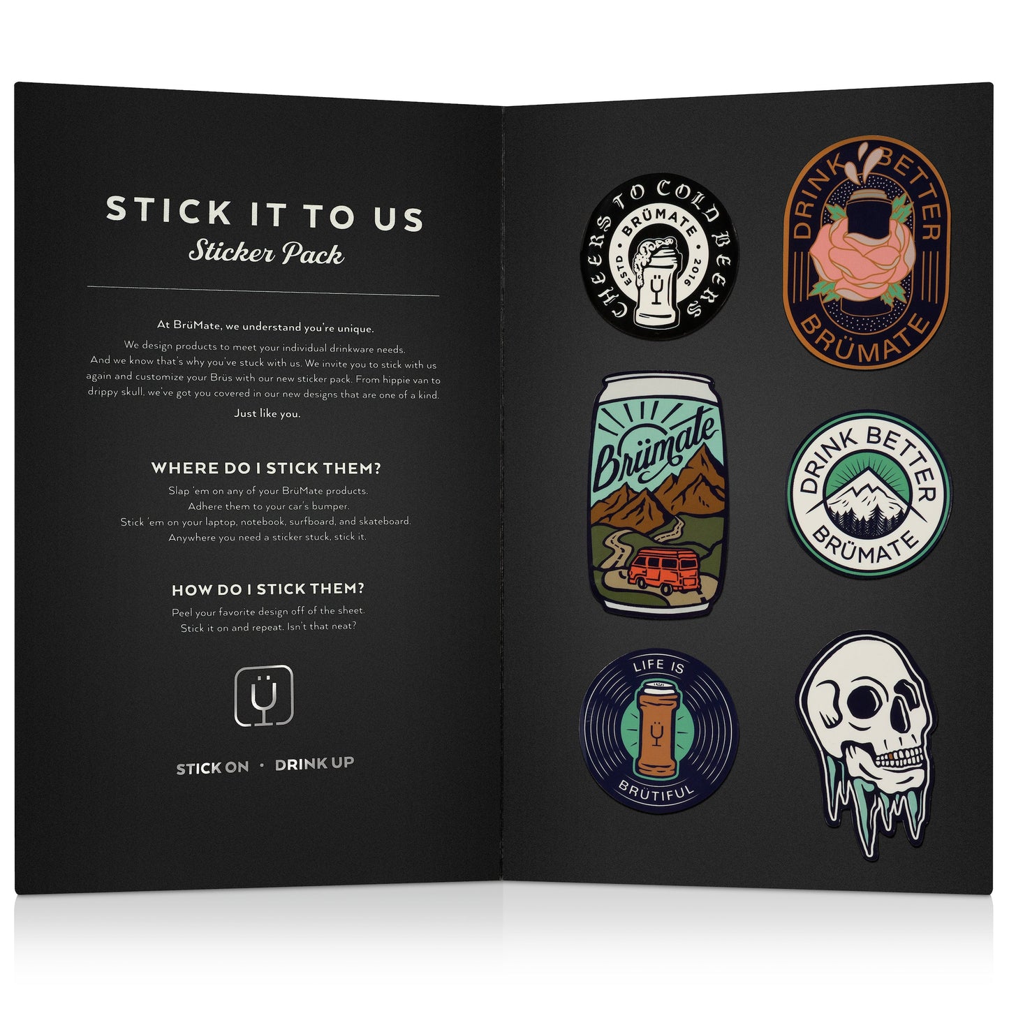 sticker-pack-w4 02_6.jpg