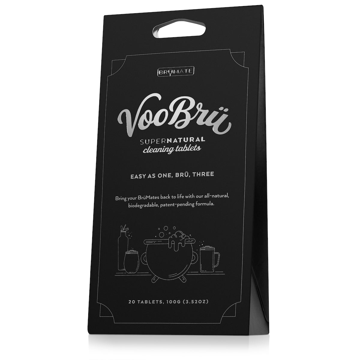 voobru-cleaning-tablets-j5 03-Hero_583e0123-1427-409f-a632-db9b82a1b740.jpg