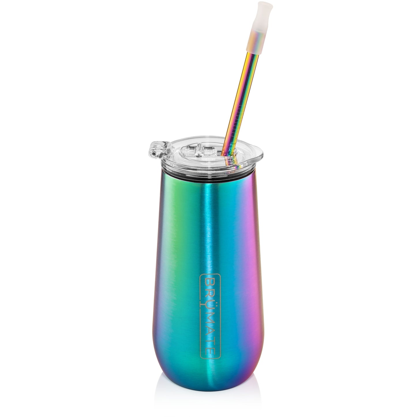 champagne-flute-straw-lids-black-purple-and-clear-z8 05-Hero_4.jpg