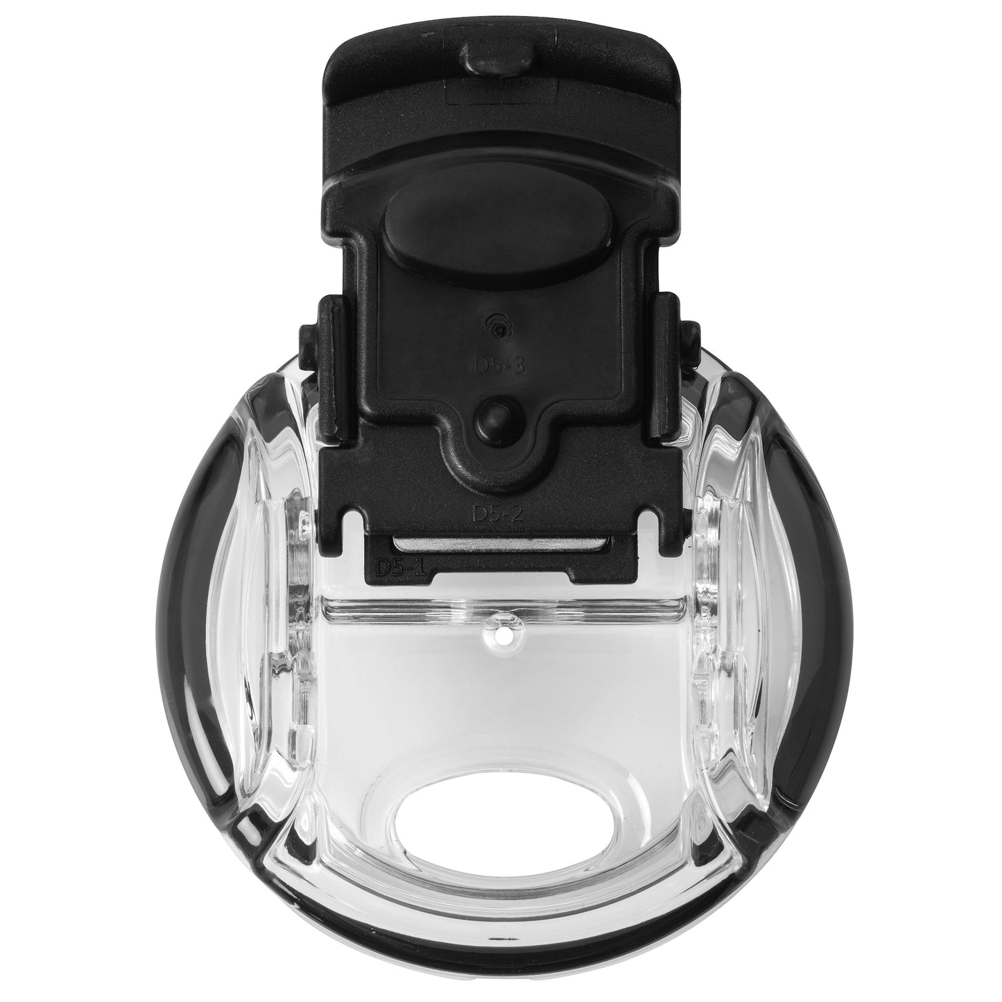 champagne-flute-bevlocktm-leak-proof-lid-e6 34_42c43196-9e76-4809-b315-59b21c87620d.jpg