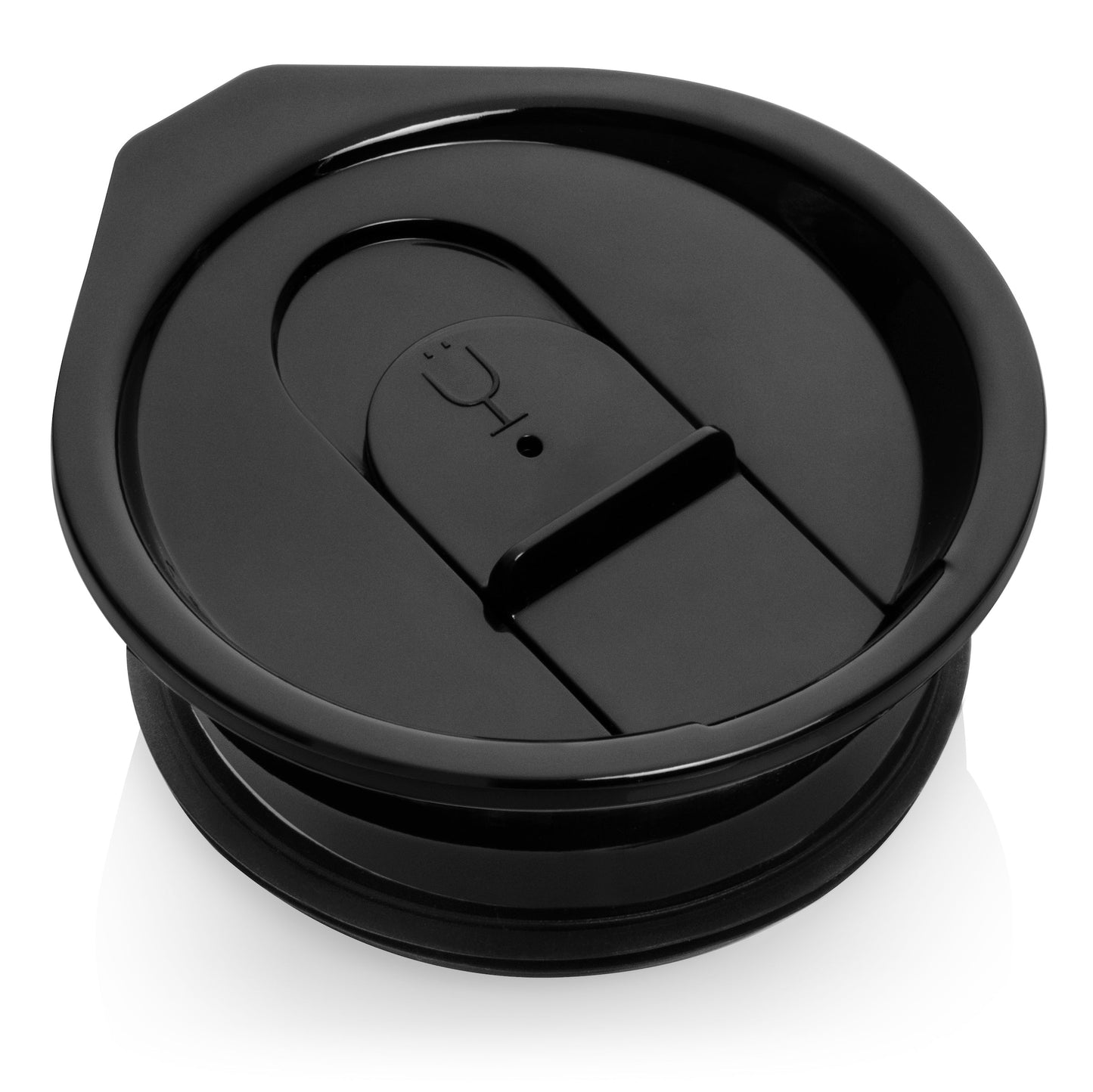hopsulator-slim-tumbler-lids-clear-black-and-purple-o5 79-Hero_50305aca-6267-45f2-90a7-2465862cc190.jpg