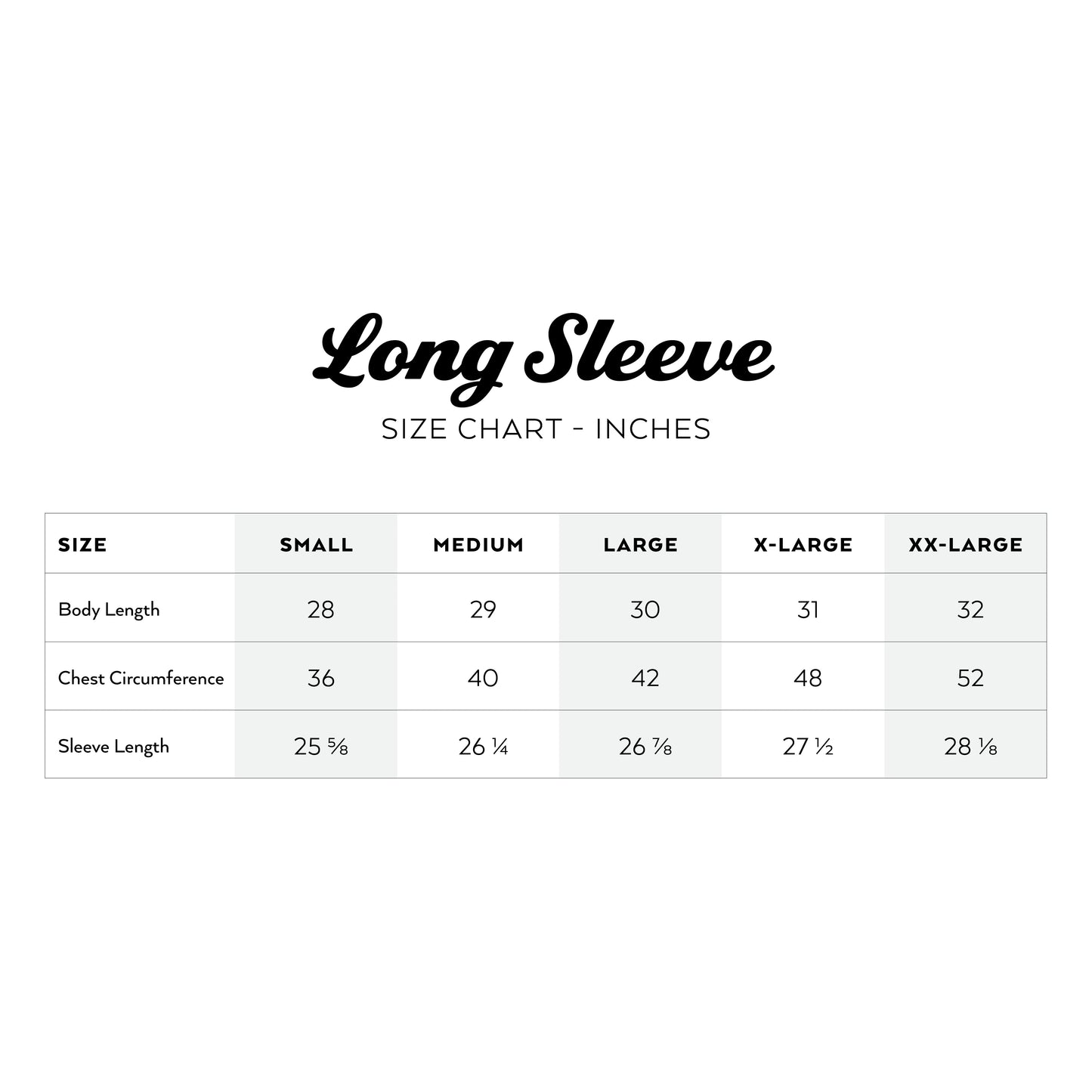 long-sleeve-t-shirt-black-o9 BruMate-Apparel_SizingChart-LongSleeve.jpg