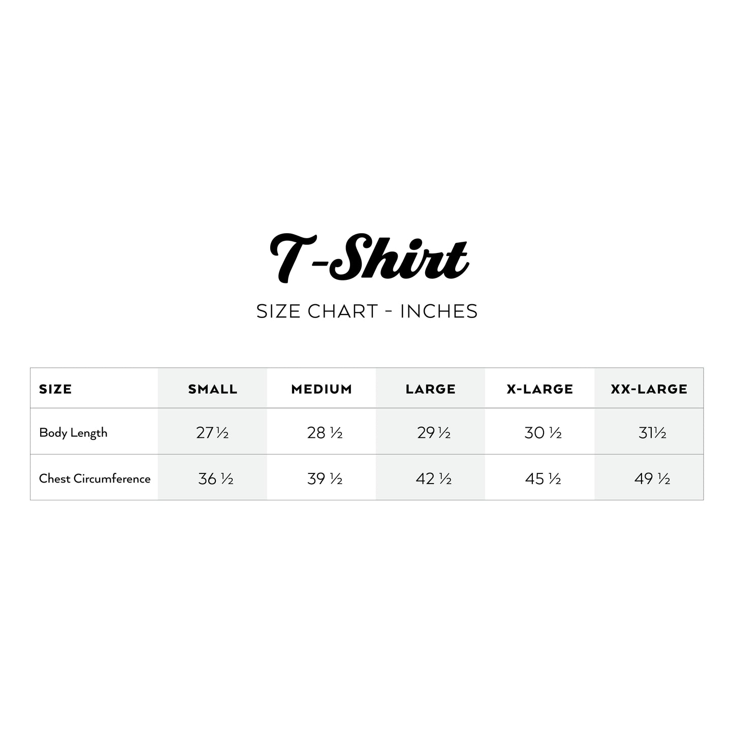 short-sleeve-t-shirt-white-l8 BruMate-Apparel_SizingChart-TShirt_b9f59145-6a7e-49ba-8c54-1197b365be37.jpg