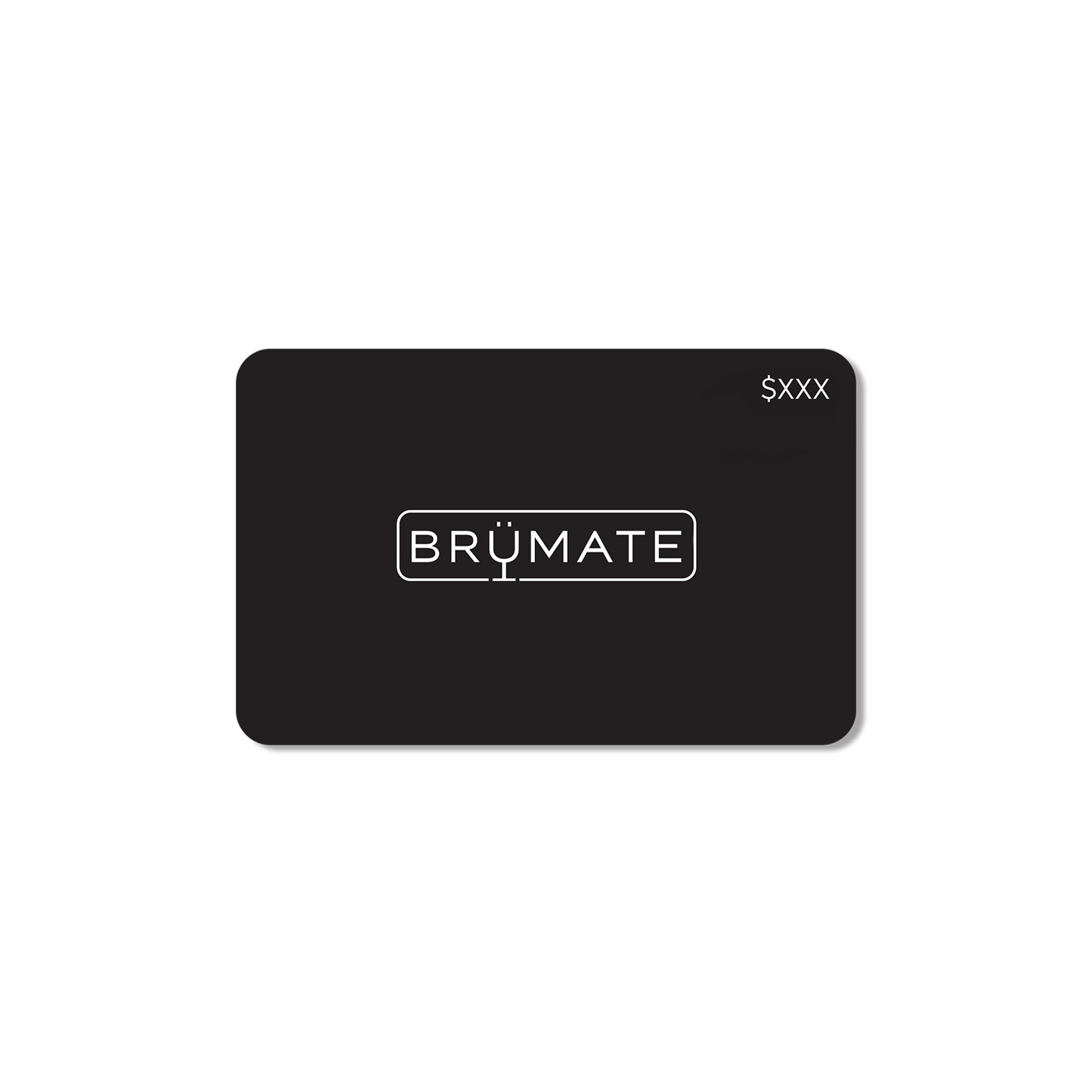 brumate-e-gift-card-c9 BruMate-GiftCards.png