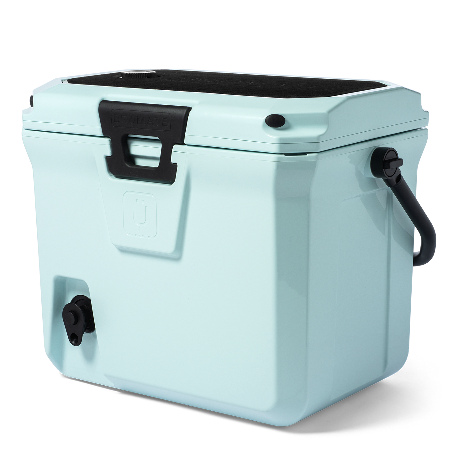 brutank-20qt-e1 BruTank-20-BlueAgave-Angled.png