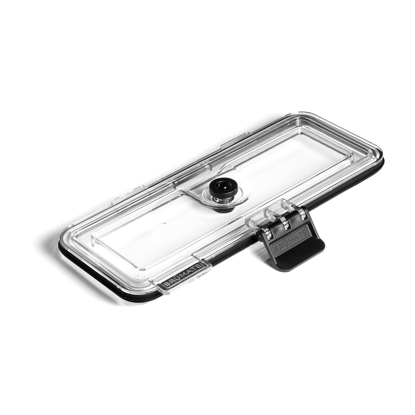 brutank-35qt-drink-tank-lid-x2 BruTank-35qt-Drink-Tank-Lid.png