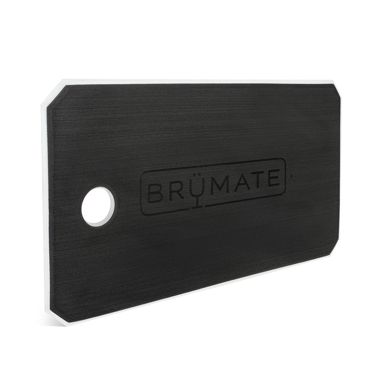 brutank-55qt-top-foam-pad-o6 BruTank-55qt-Top-Pad.png