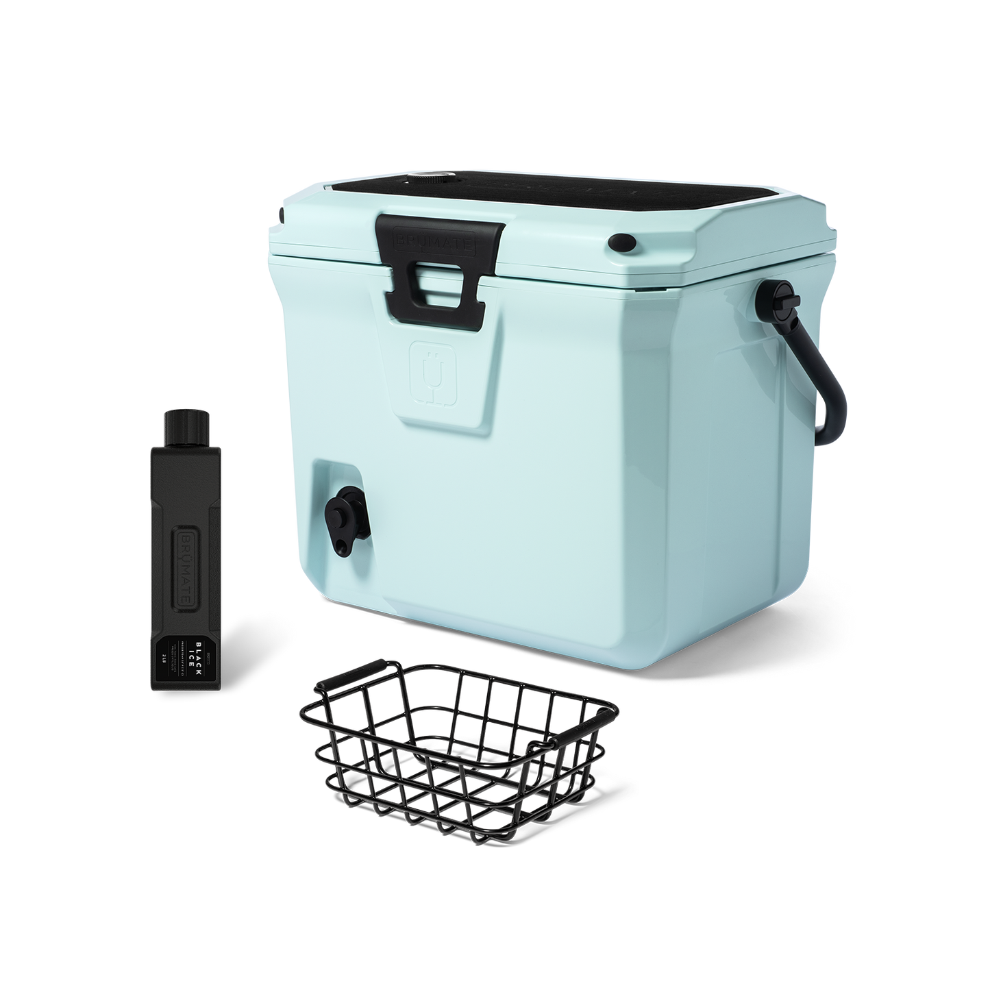 brutank-20-quart-grab-go-cooler-bundle-x3 BruTank20-Bundle-BlueAgave.png