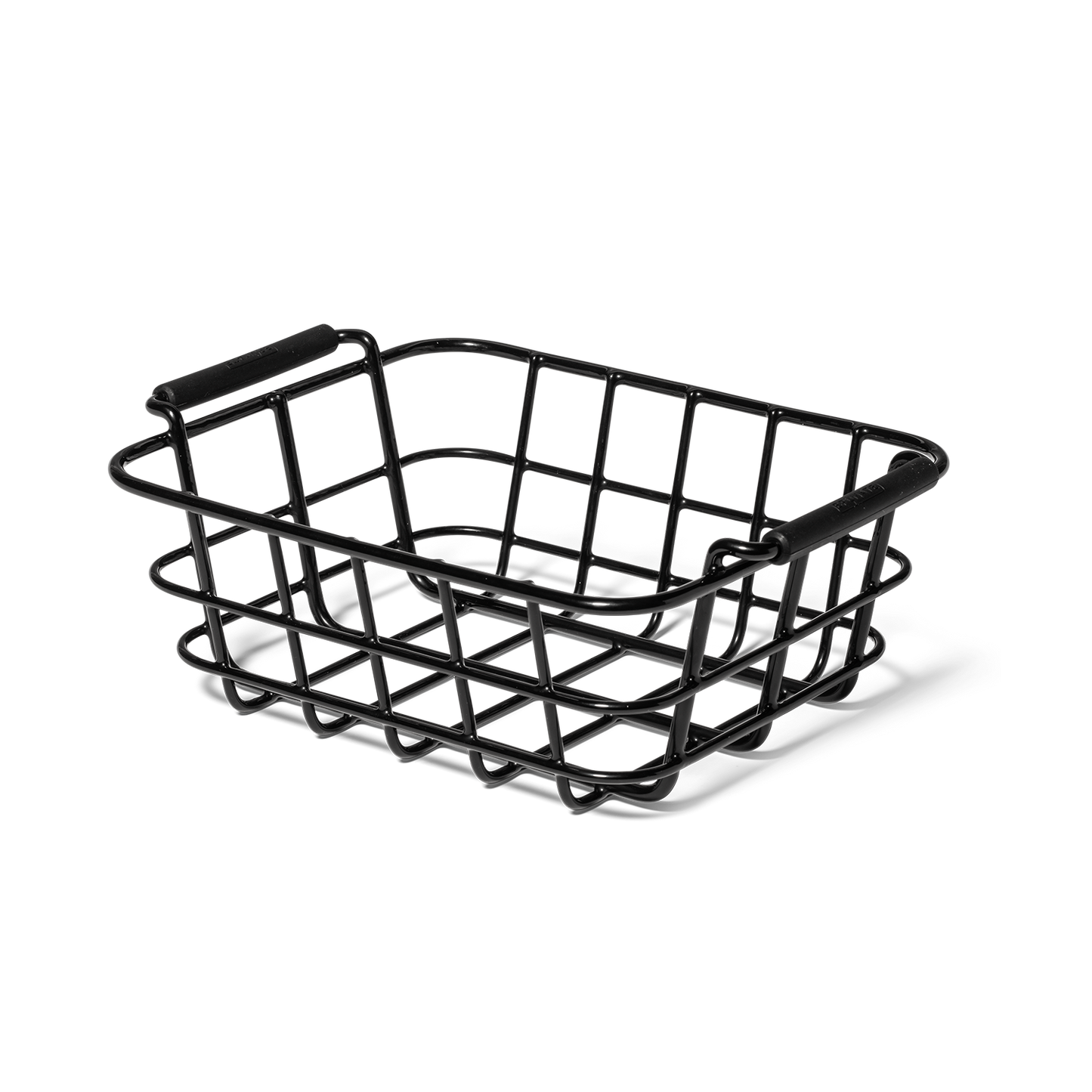 brutank-20qt-dry-rack-z4 BruTank20-DryRack.png