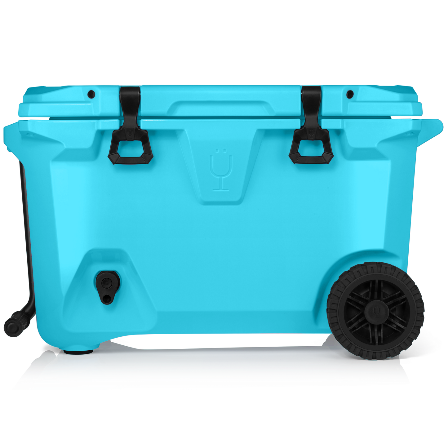 brutank-r0 Brutank-ElectricBlue-Hero.png