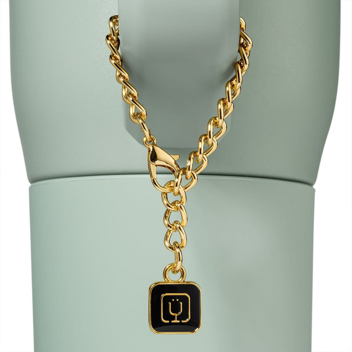 brumate-charm-black-q9 Charm-Black-Medium.jpg