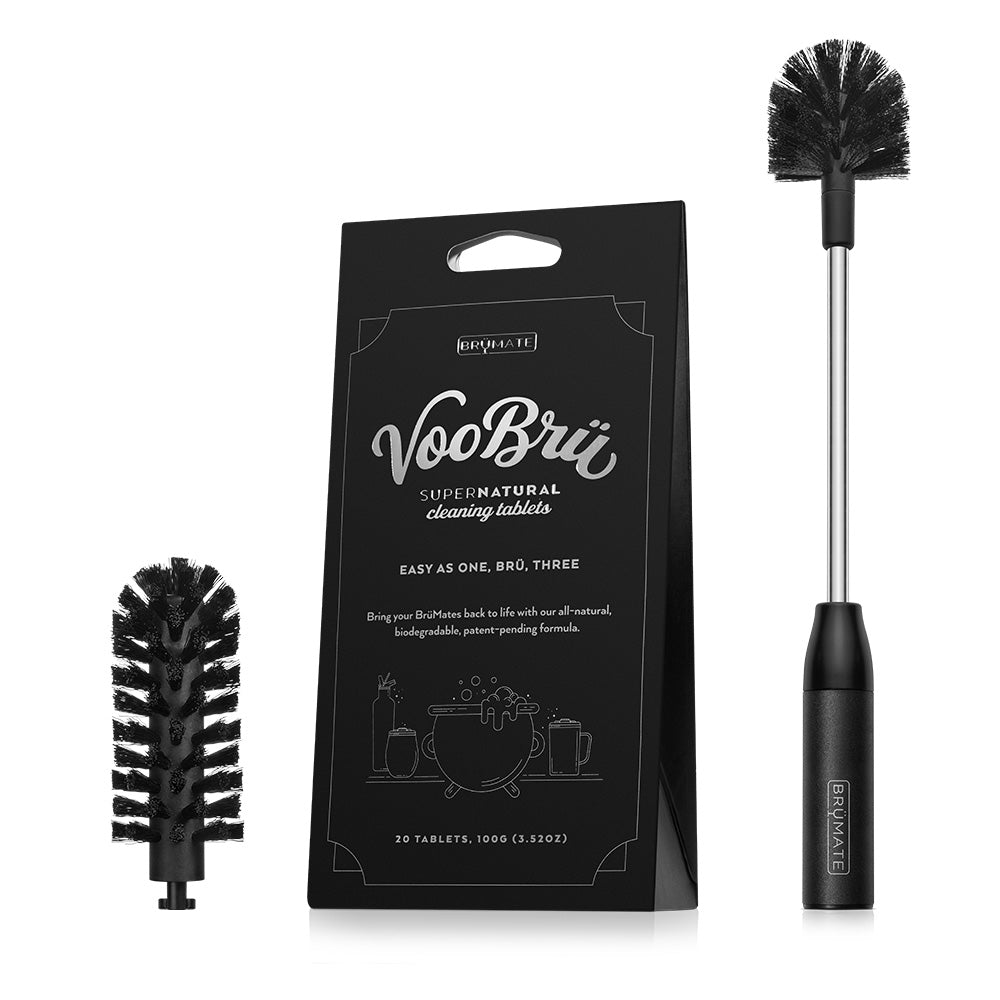 bottle-tumbler-cleaning-essentials-bundle-g9 Cleaning_Bundle_1.jpg