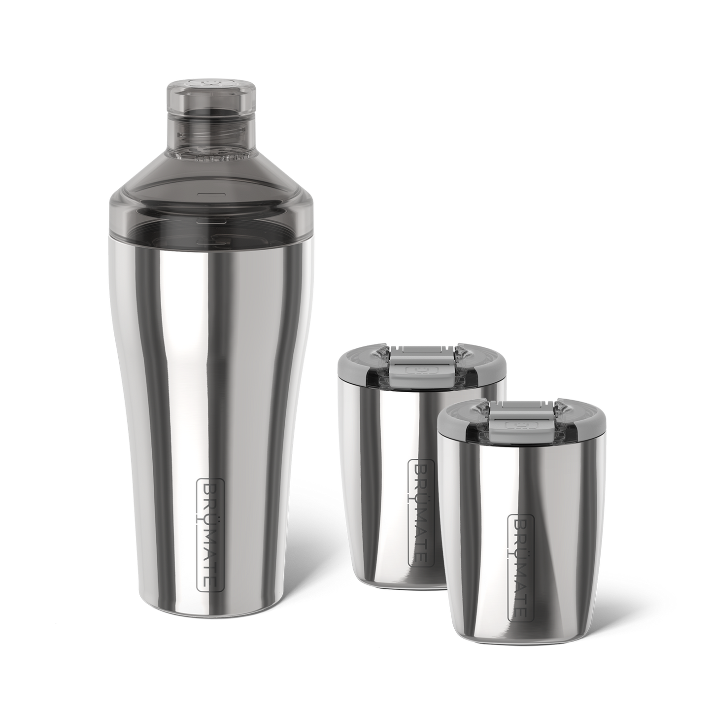 cocktail-shaker-rocks-bundle-r9 Cocktail-Shaker-Bundle-Polished.png