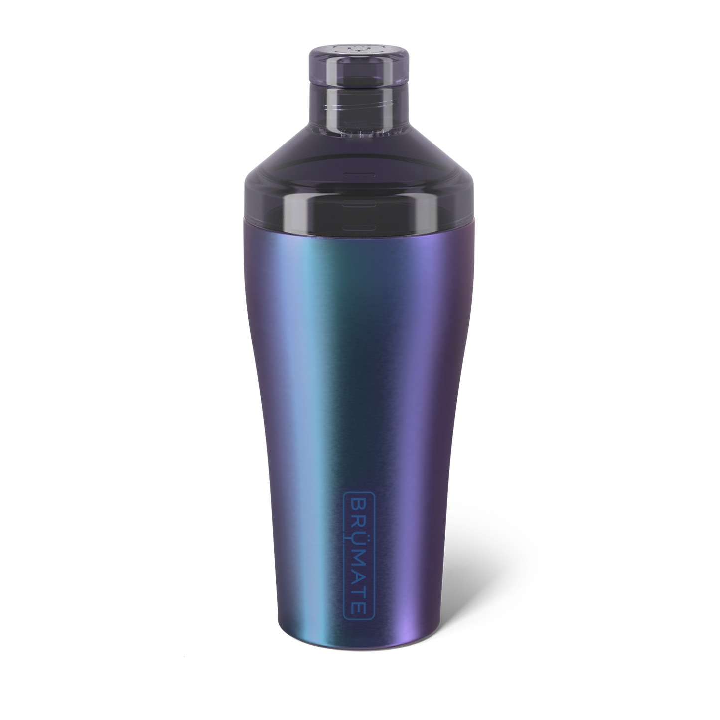 cocktail-shaker-i0 Cocktail-Shaker-DarkAura.png