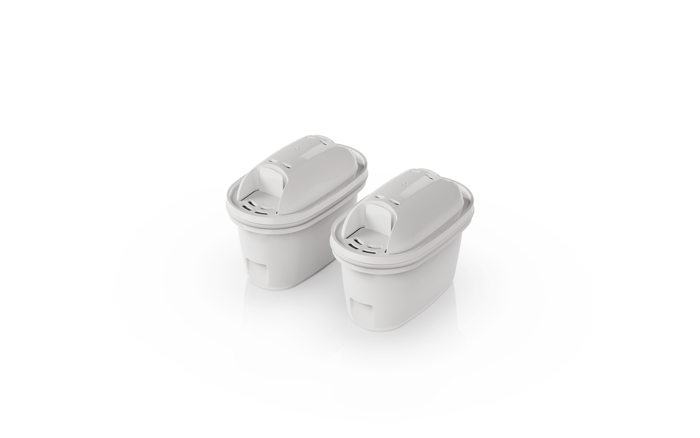 brutank-55qt-water-filter-replacements-pack-of-2-v8 DrinkTankFilterx2_1.png