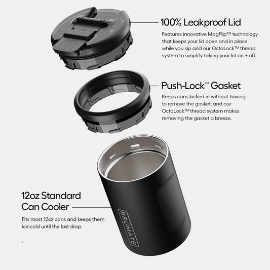 hopsulator-duo-v2-b6 Duo-v2-Alt-Image.jpg