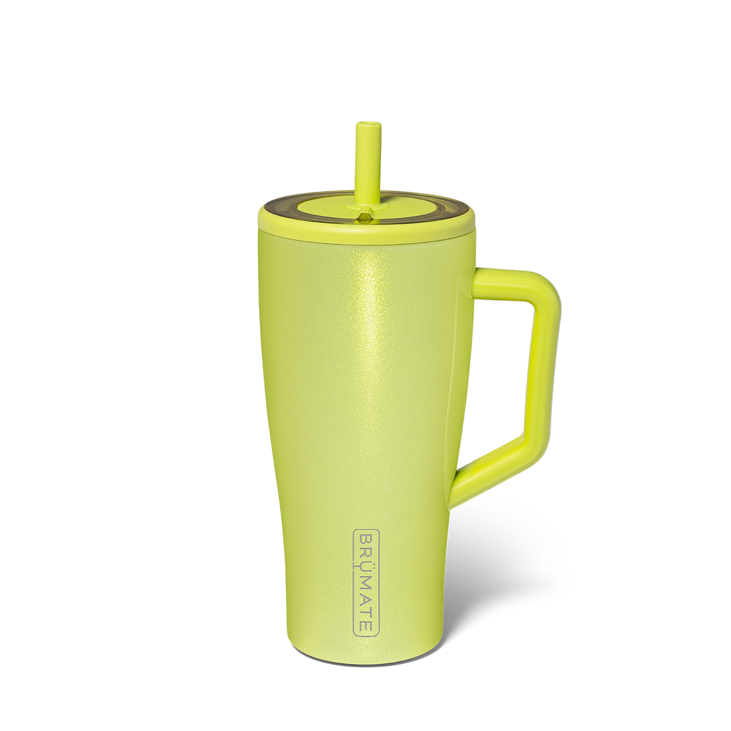 era-30oz-b6 Era-30-LemonLime.png