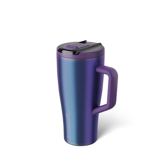 era-flip-30oz-b6 Era-Flip-30-Closed-DarkAura.png
