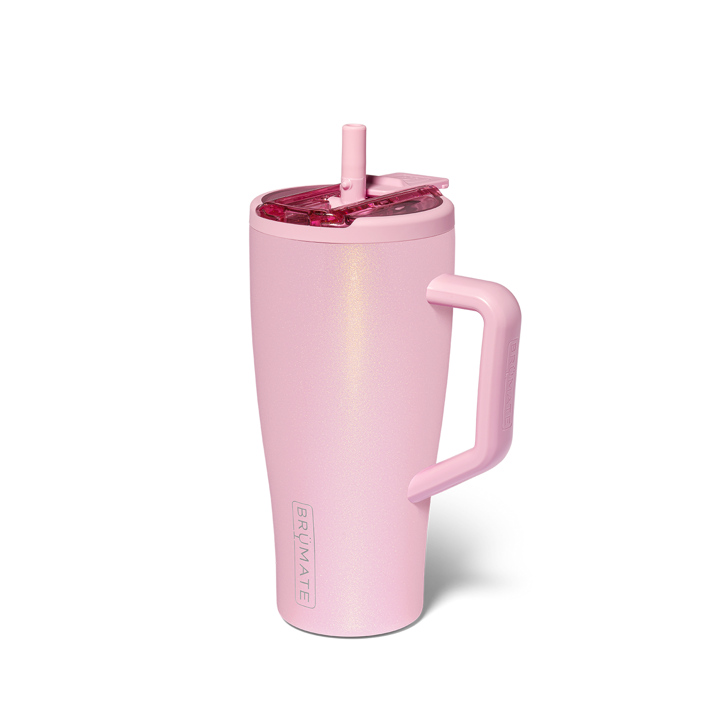 era-flip-30oz-b6 Era-Flip-30-PetalPink.png