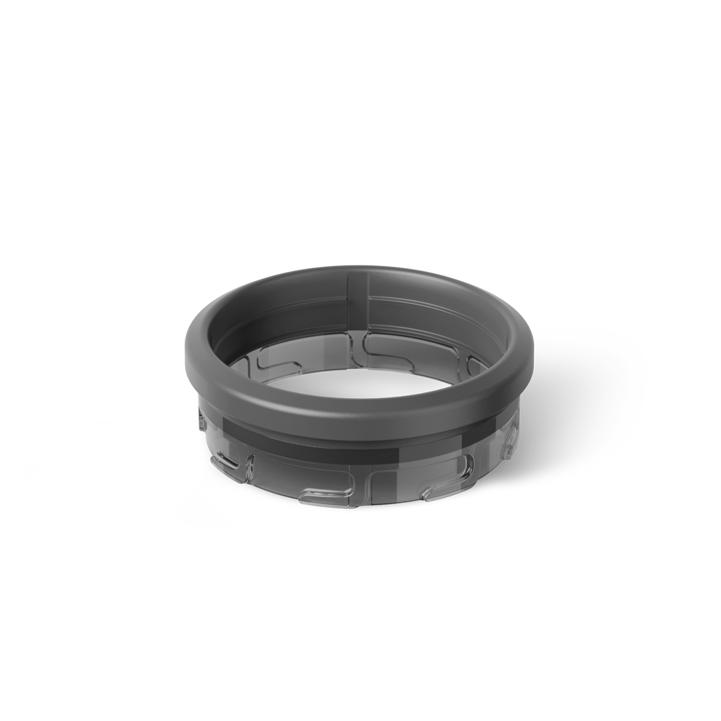 slim-v2-octalock-gaskets-p6 Gasket-Slim-BlackStainless_c410deab-1d2f-48d8-8a41-23da7a83146a.png