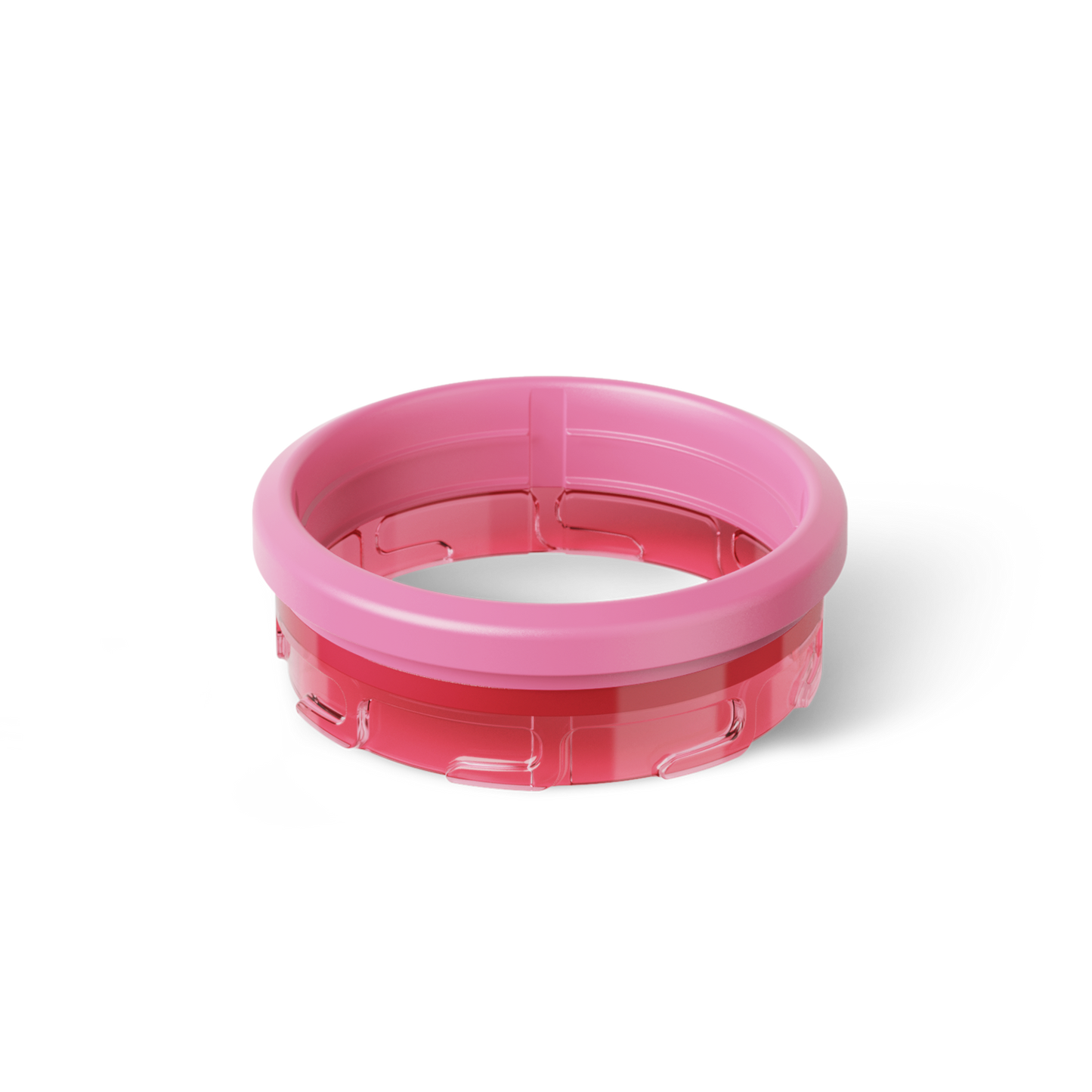 trio-v2-octalock-gaskets-p9 Gasket-Trio-Duo-Primrose.png