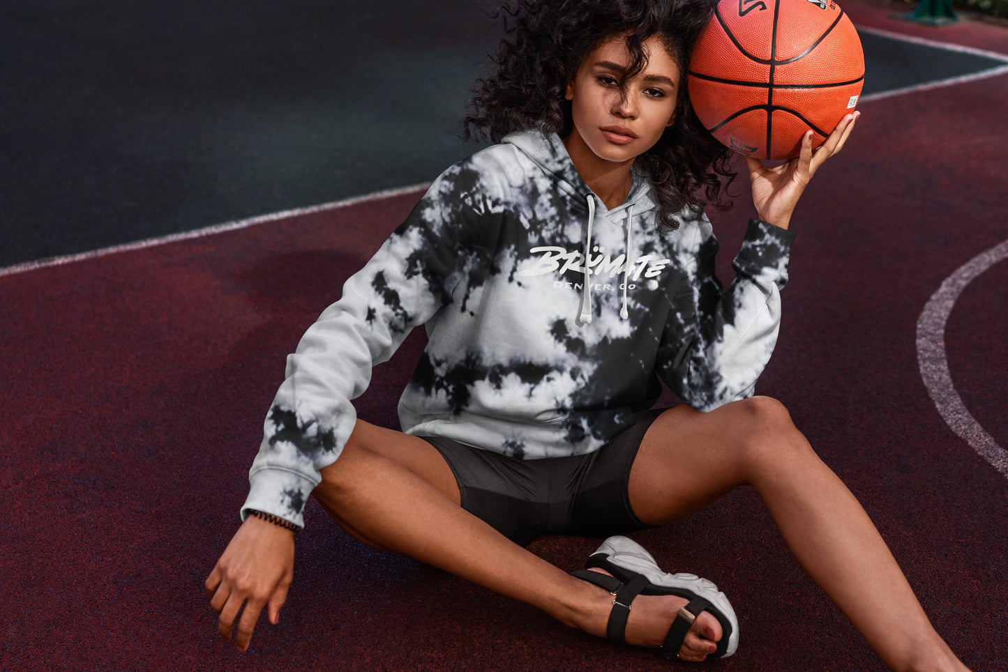 acid-drip-hoodie-tie-dye-b7 Hoodie-Concrete.jpg