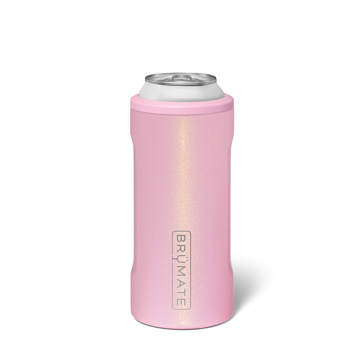 hopsulator-slim-v2-v5 Hopsulator-Slim-v2-PetalPink.png