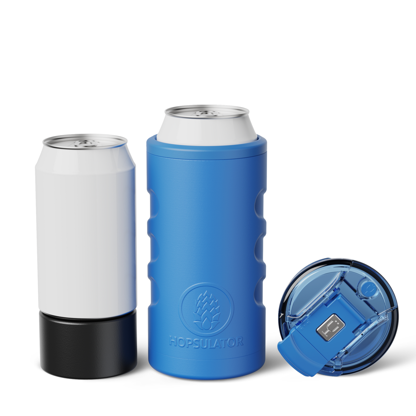 retro-hopsulator-trio-matte-azure-12-16oz-standard-cans-p2 Hopsulator-Trio-Matte-Azure-Throwback.png