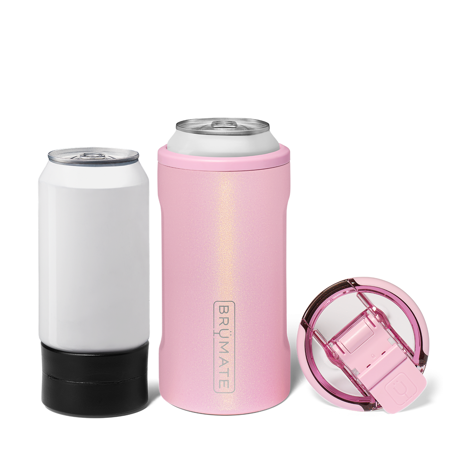 hopsulator-trio-v2-m8 Hopsulator-Trio-v2-PetalPink.png