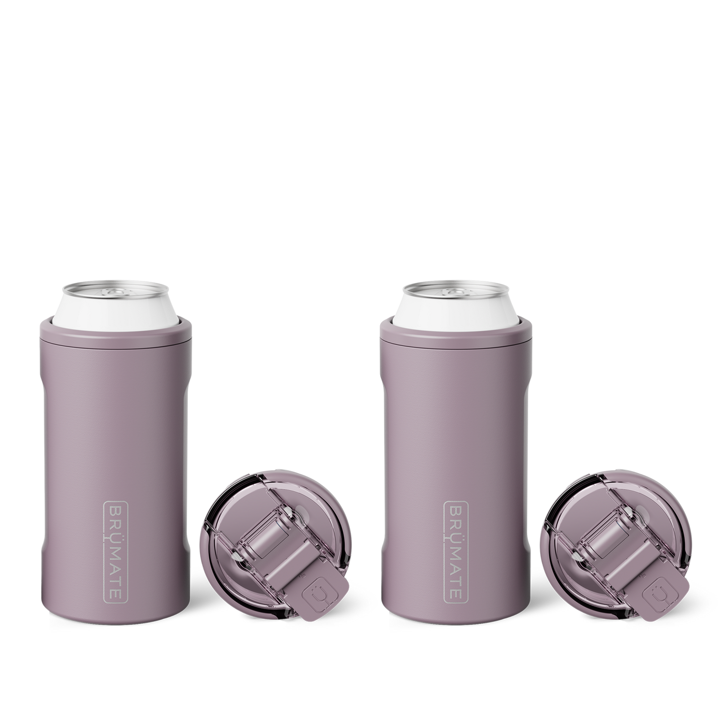 hopsulator-trio-bundle-lilac-dusk-i3 Hopsulator-V2-Bundle-Trios-LilacDusk_b194cf52-cffe-4acd-88fc-e363d3120d5c.png