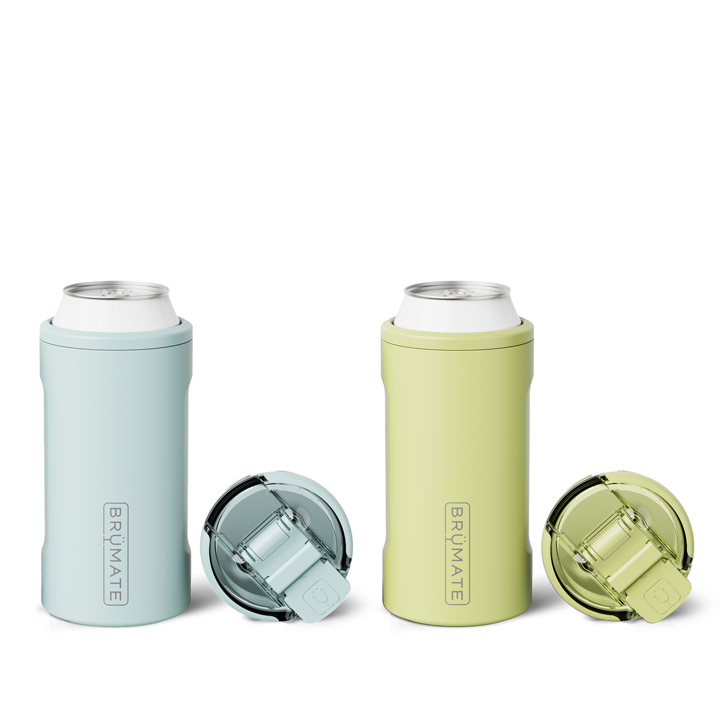 hopsulator-trio-bundle-blue-agave-and-prickly-pear-a2 Hopsulator-V2-Bundle-Trios-PricklyPear-BlueAgave.png