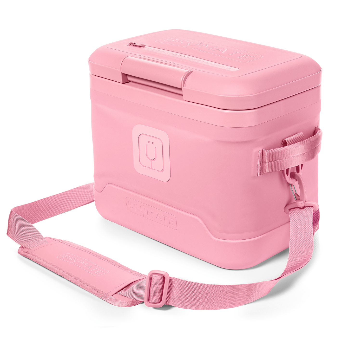 magpack-12-can-a7 MagPack-12-Primrose-Front-Strap.png