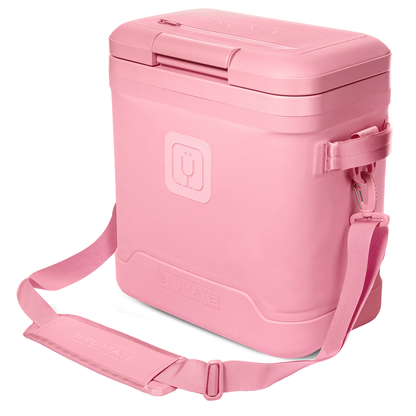 magpack-18-can-b6 MagPack-18-Primrose-Front-Strap.png