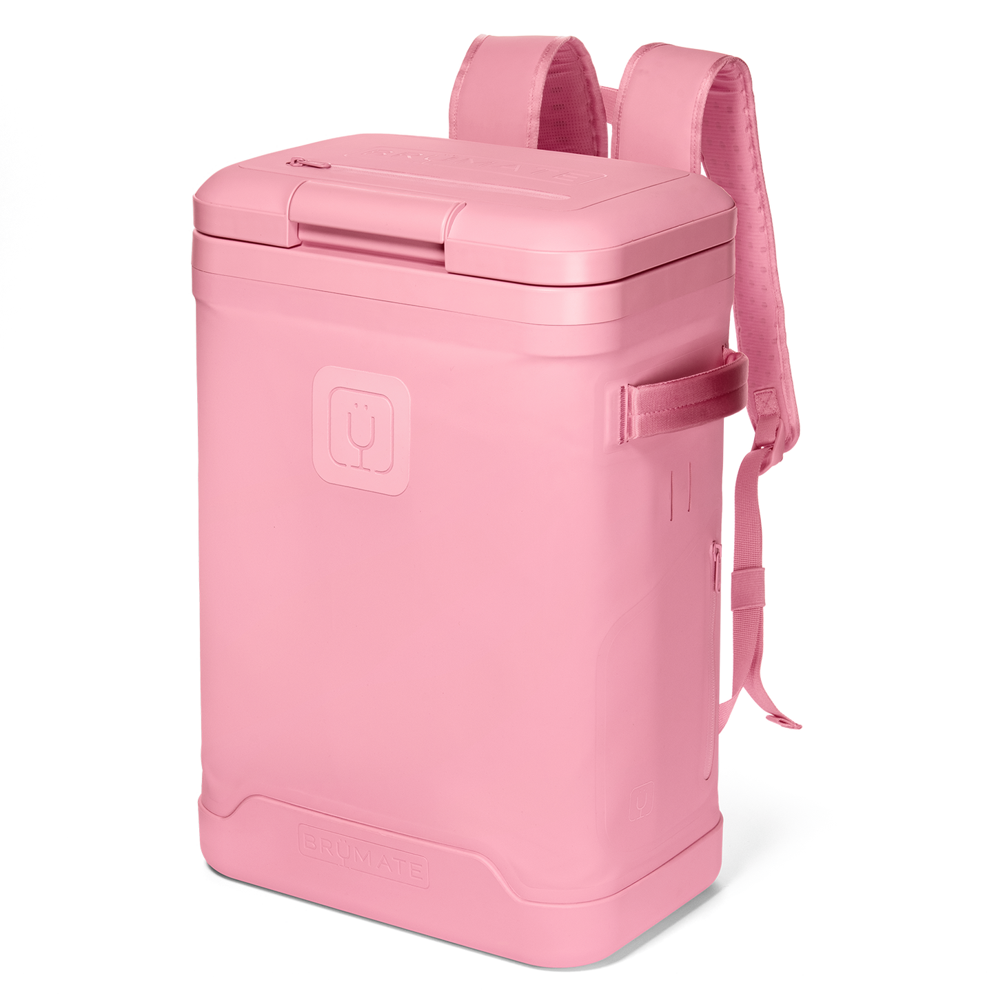 magpack-24-can-p2 MagPack-24-Primrose-Hero.png