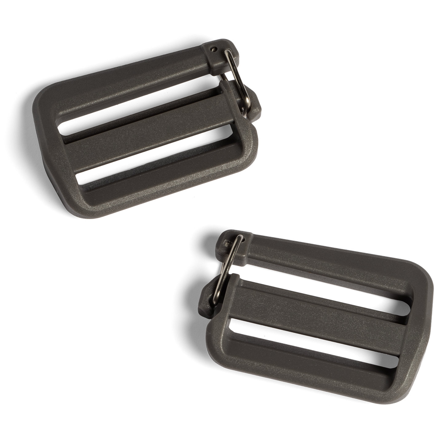 magpack-replacement-clip-graphite-c0 MagPack-Replacement-Clip-Graphite.png