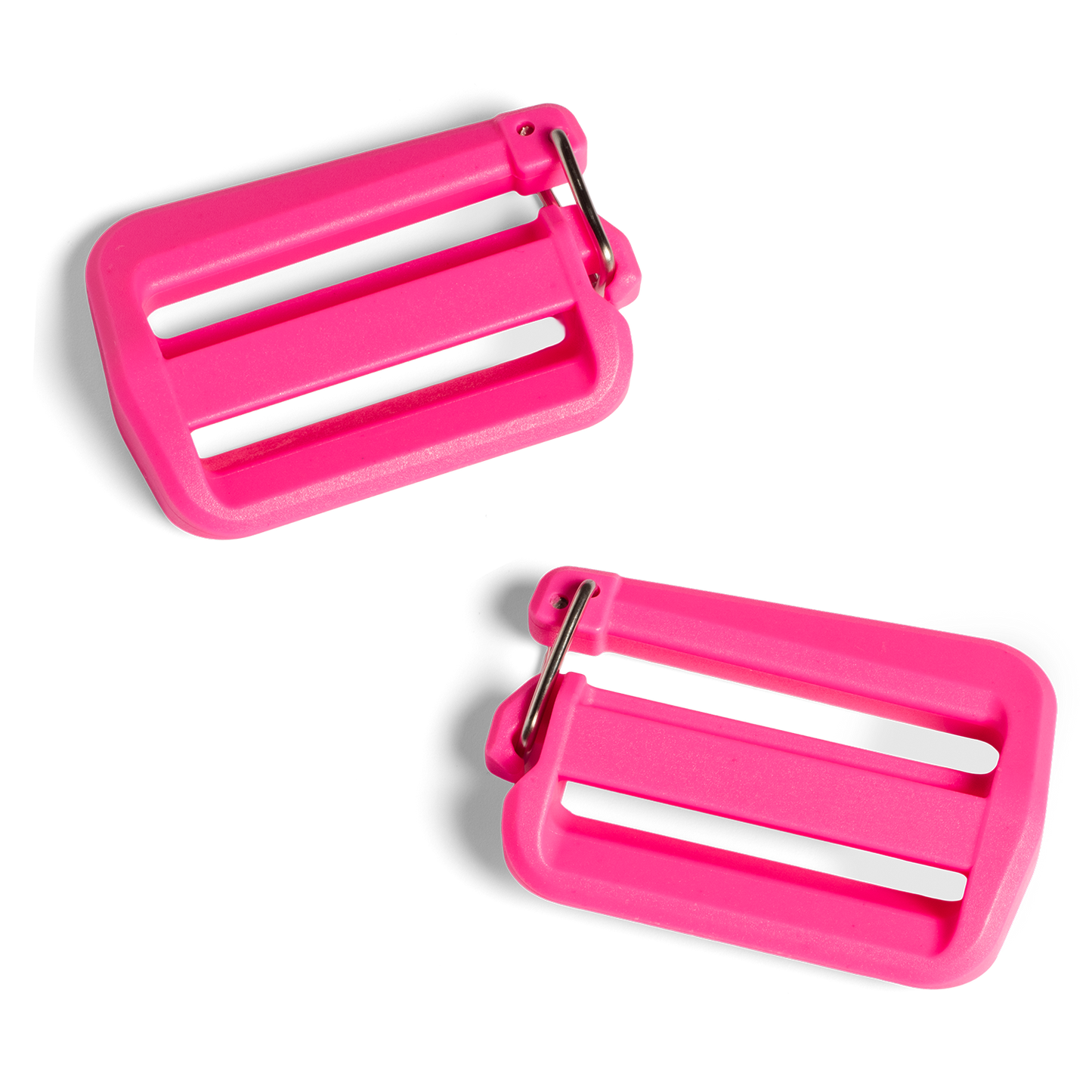 magpack-replacement-clip-neon-pink-c0 MagPack-Replacement-Clip-NeonPink.png