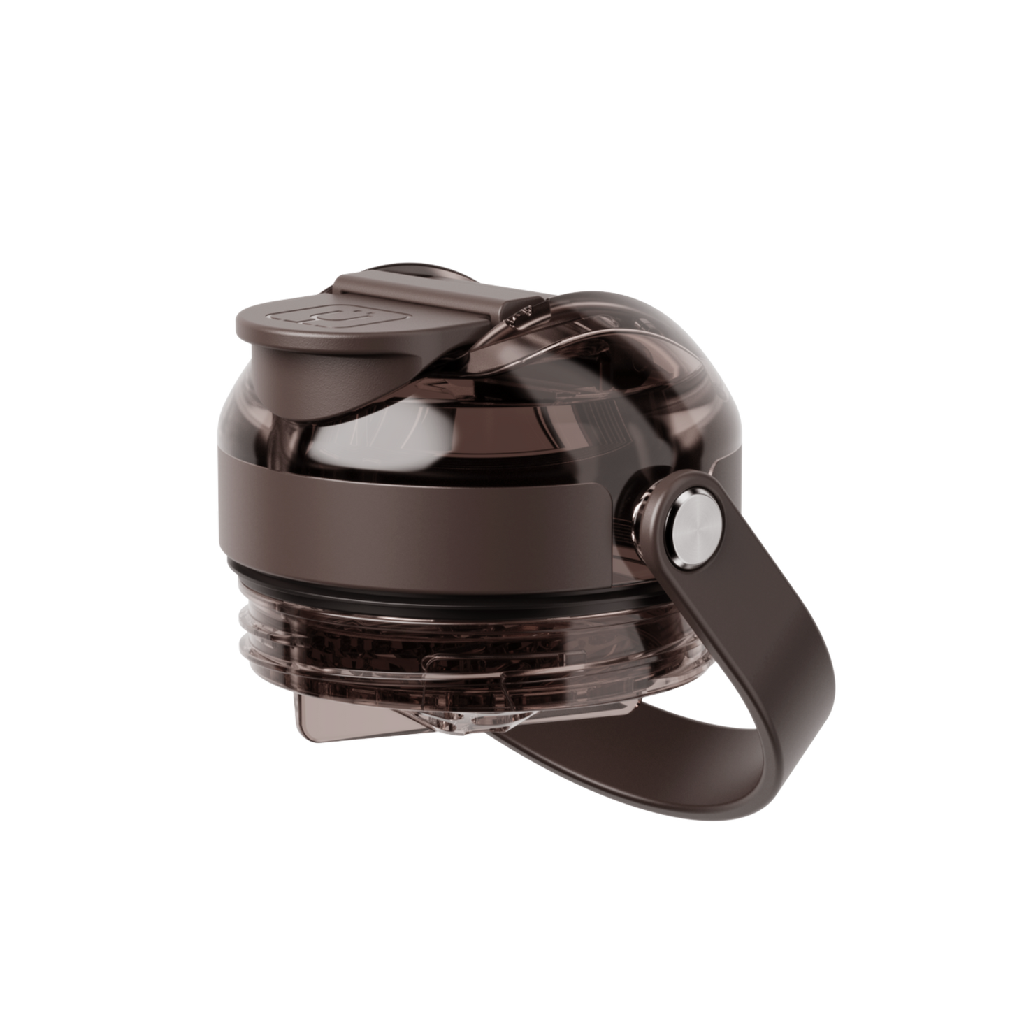 multishaker-replacement-lid-25oz-java-z0 MultiShaker-25-Lid-Java.png
