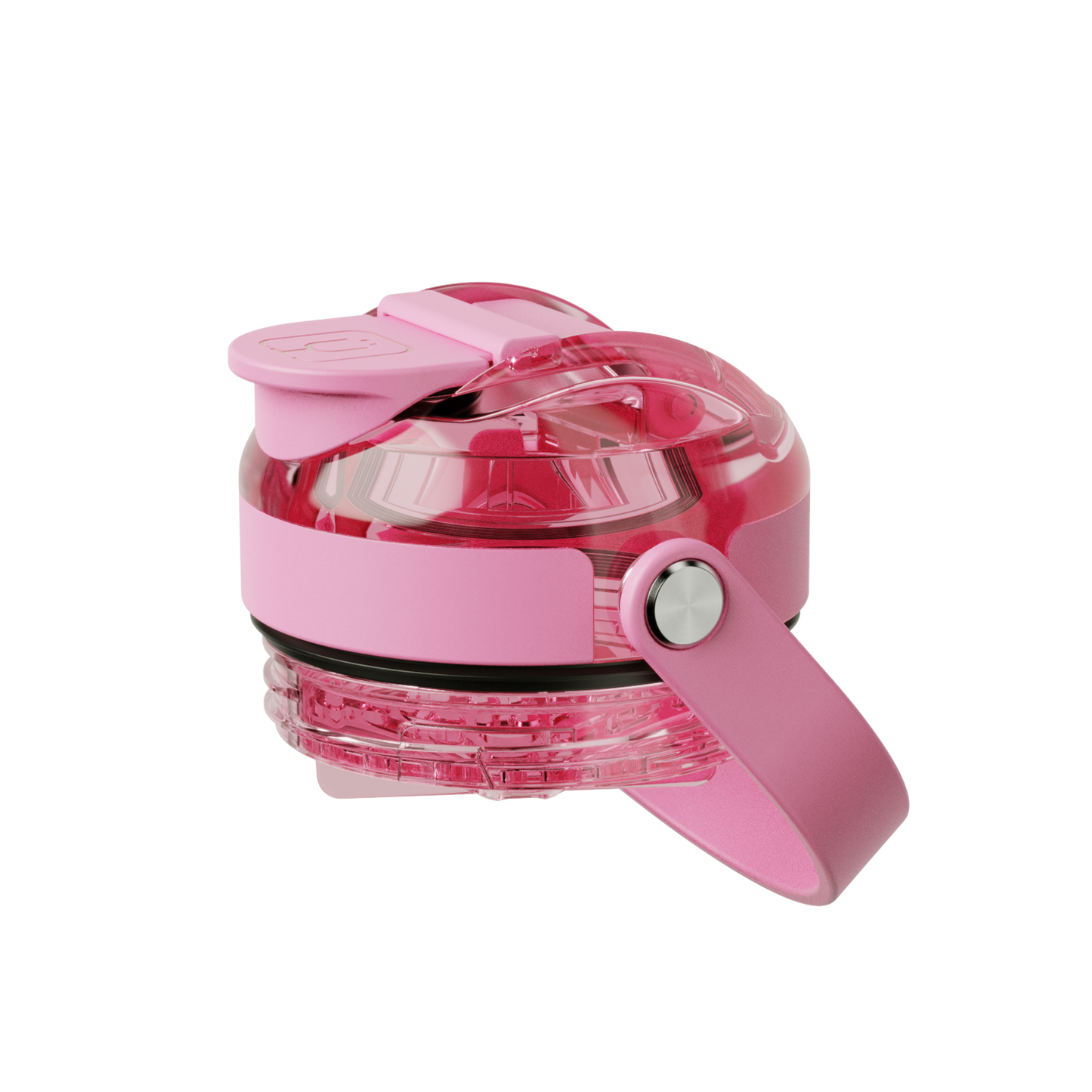 multishaker-replacement-lid-25oz-v4 MultiShaker-25-Lid-Primrose.png