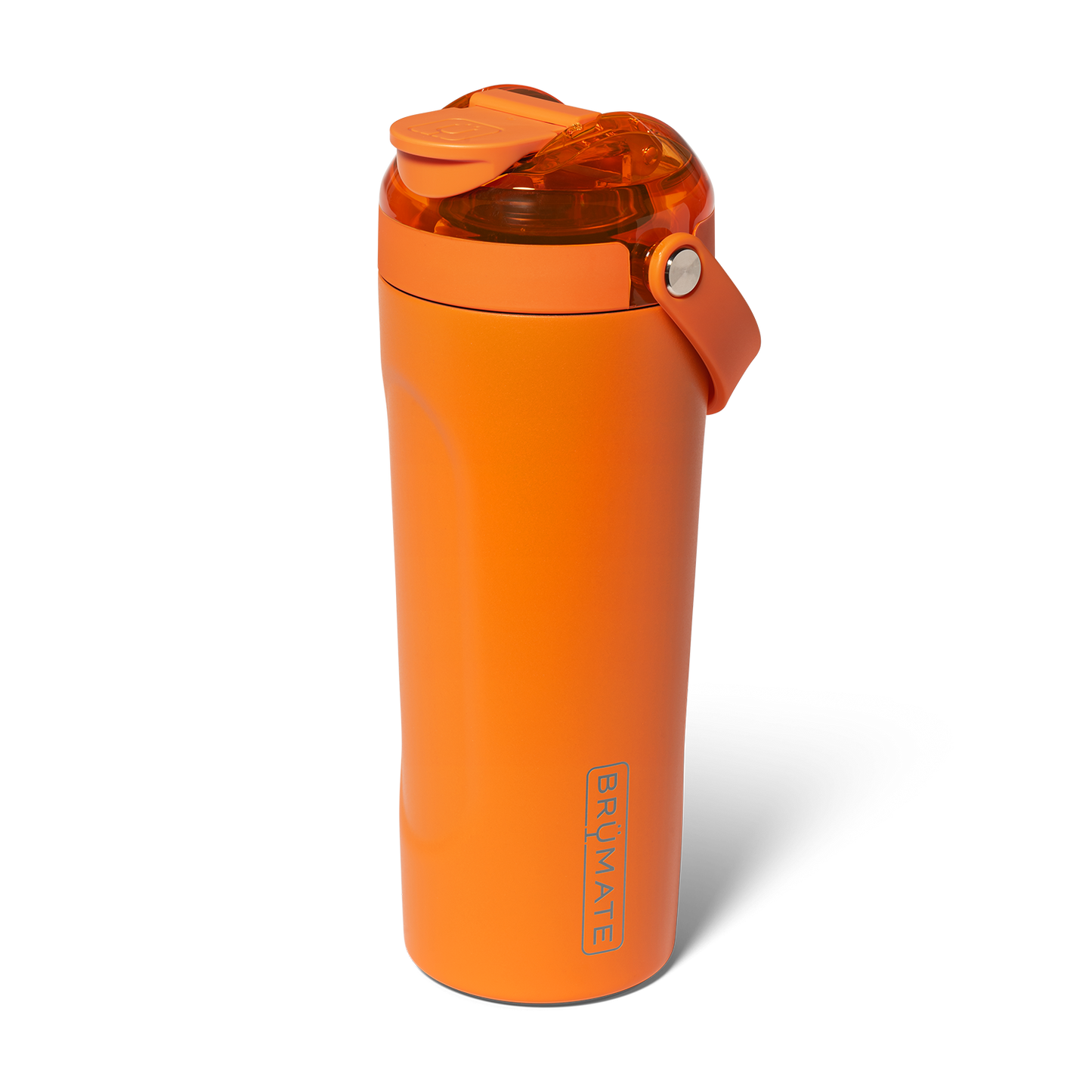 multishaker-25oz-t6 Multishaker-25oz-Clementine.png