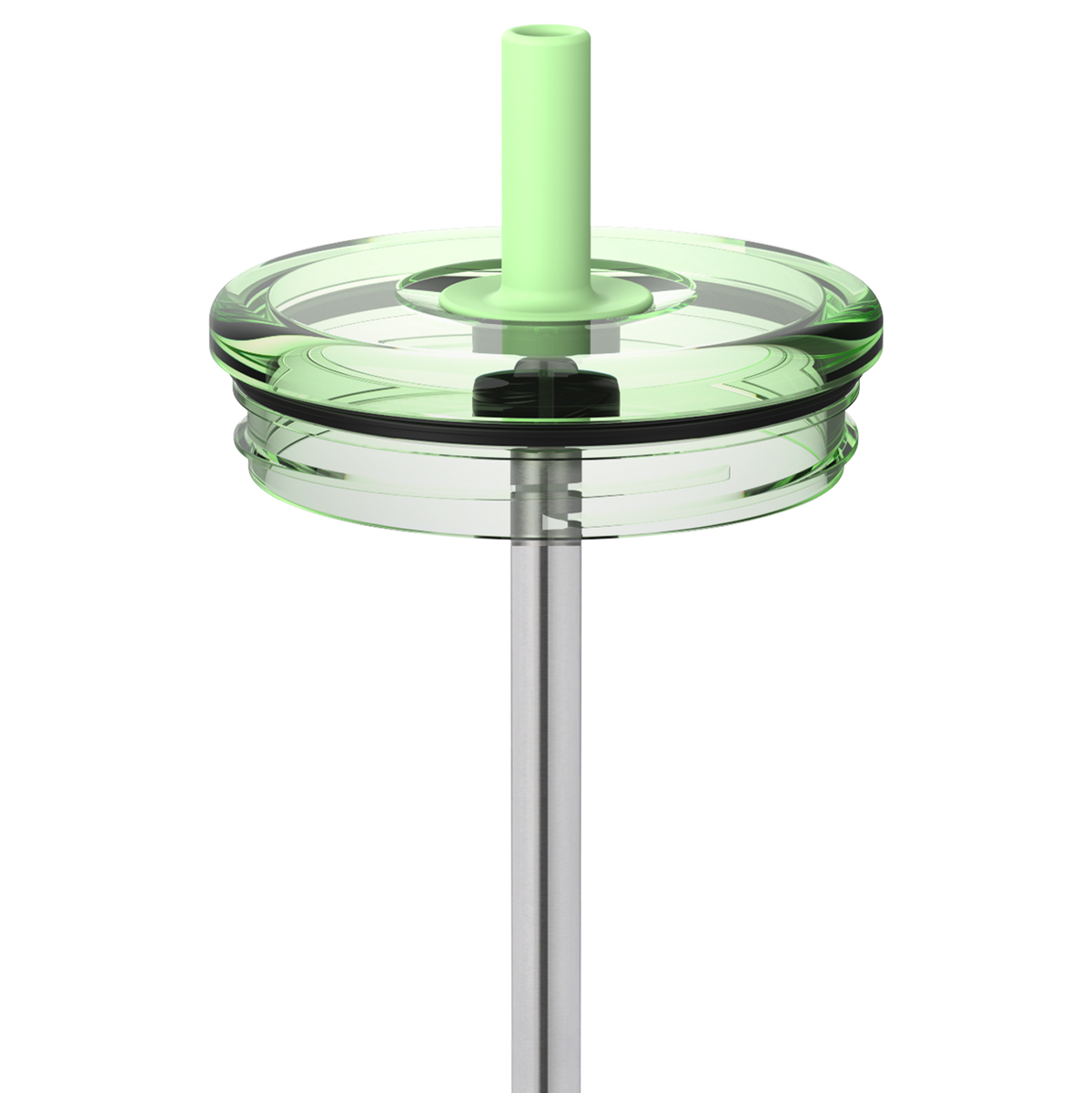 multishaker-straw-lids-g3 Multishaker-Straw-Kiwi.png