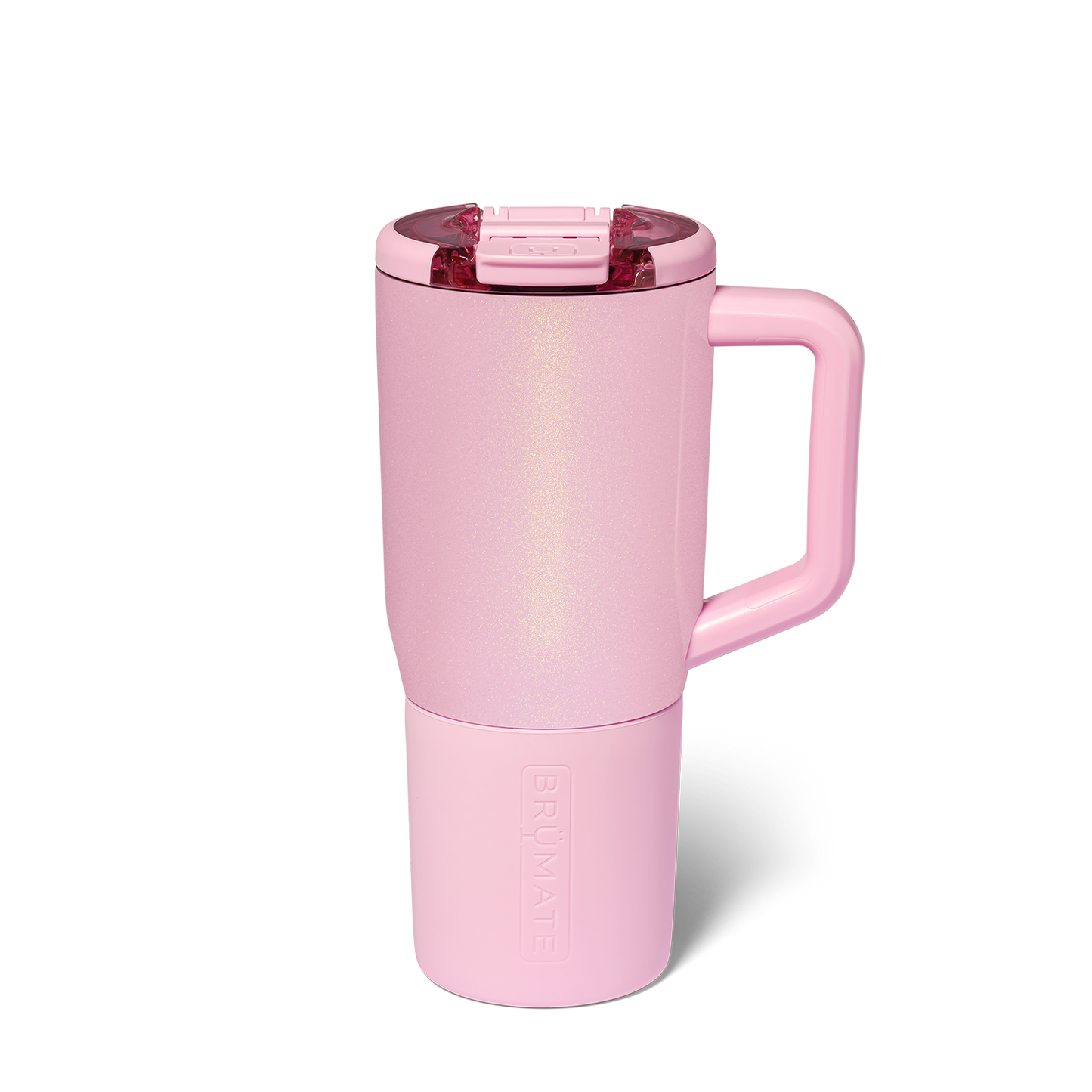 muv-25oz-o0 Muv-25-PetalPink.png
