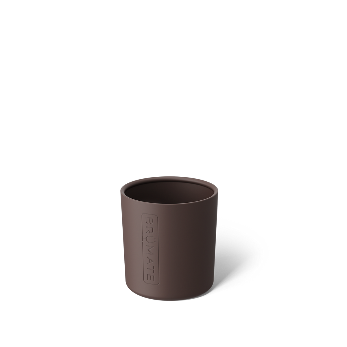 25oz-universal-sleeve-muv-nav-resa-java-h7 Muv-25-Sleeve-Java.png
