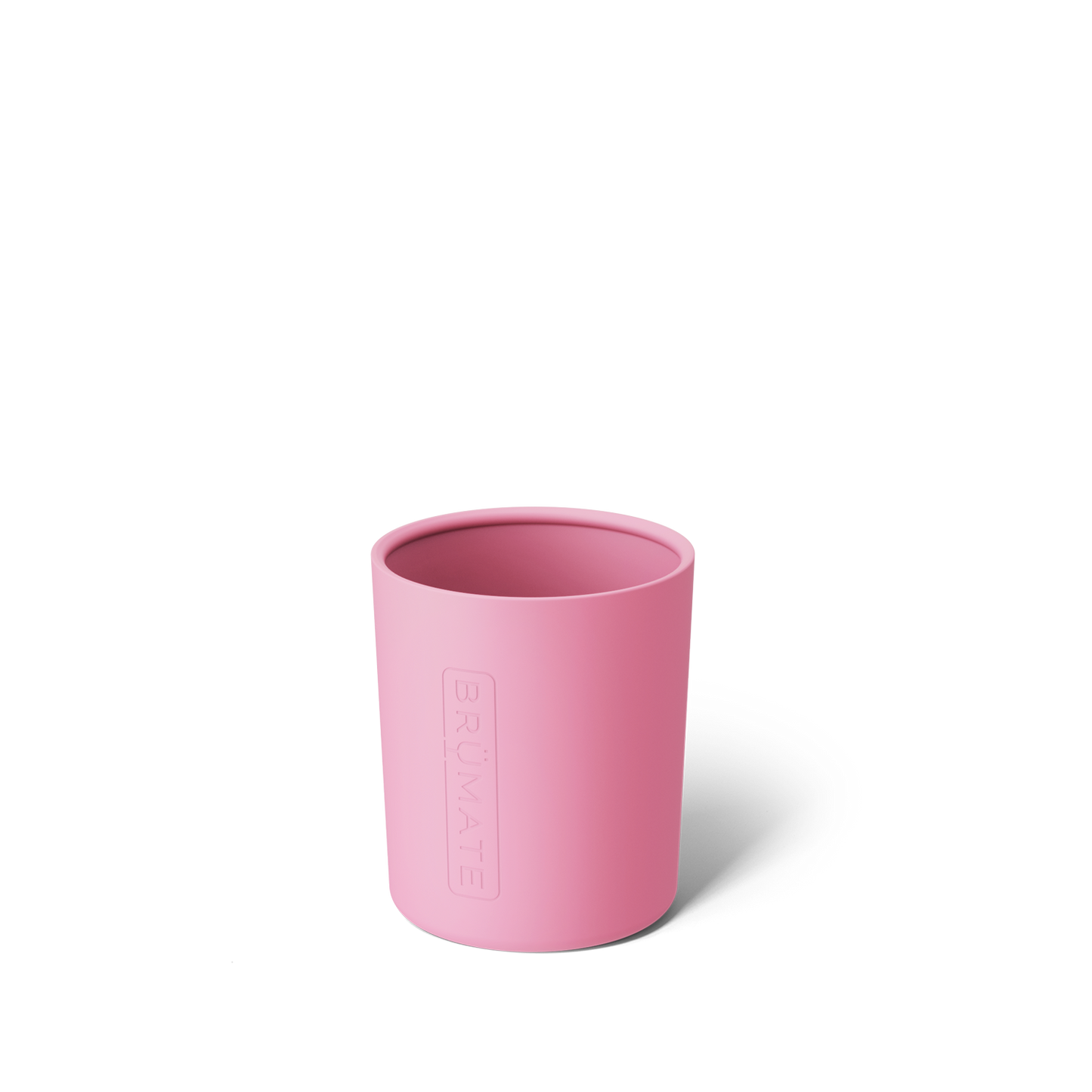 35oz-swappable-sleeves-j4 Muv-35-Sleeve-Primrose.png