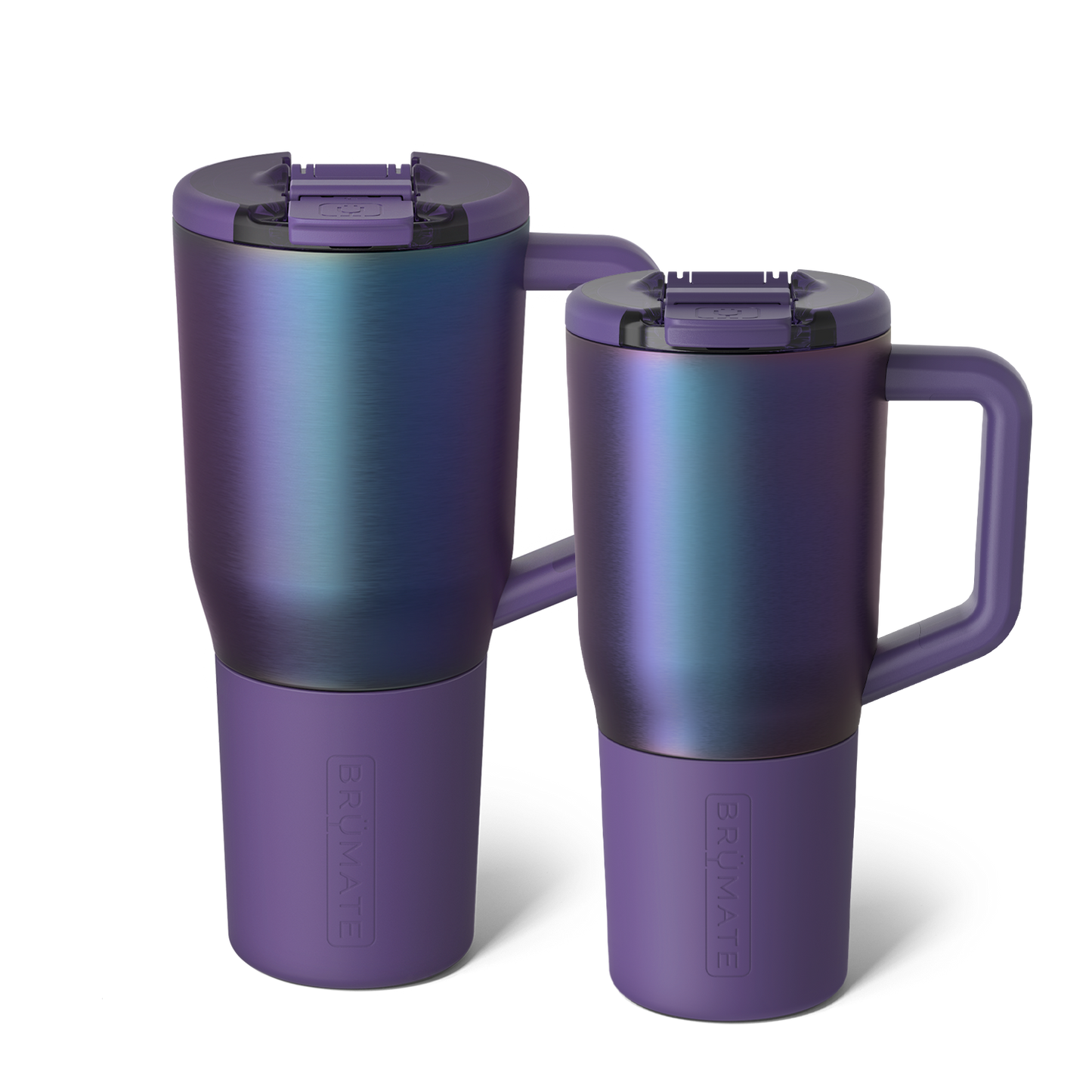muv-travel-bundle-dark-aura-25-35oz-n0 Muv-Bundle-25-35-Dark-Aura.png