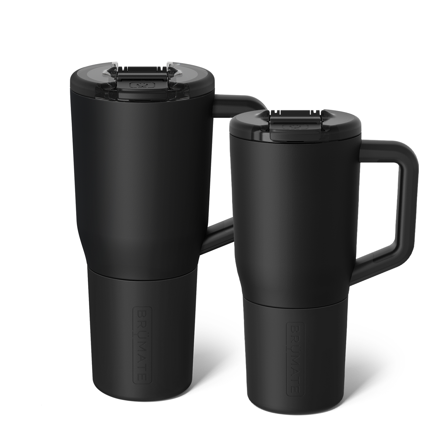 muv-travel-bundle-t0 Muv-Bundle-25-35-Matte-Black.png