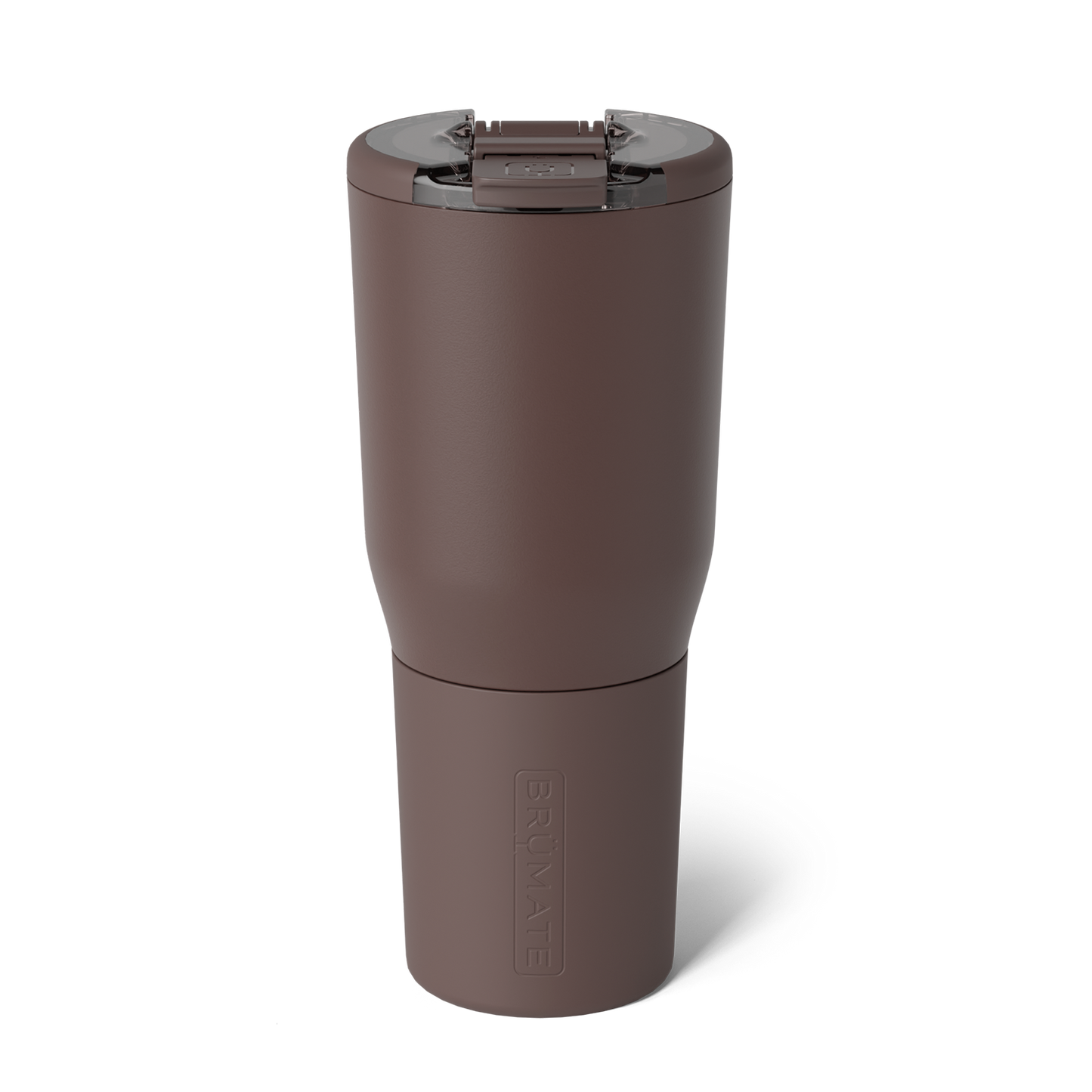 nav-35oz-i5 Nav-35-Java.png