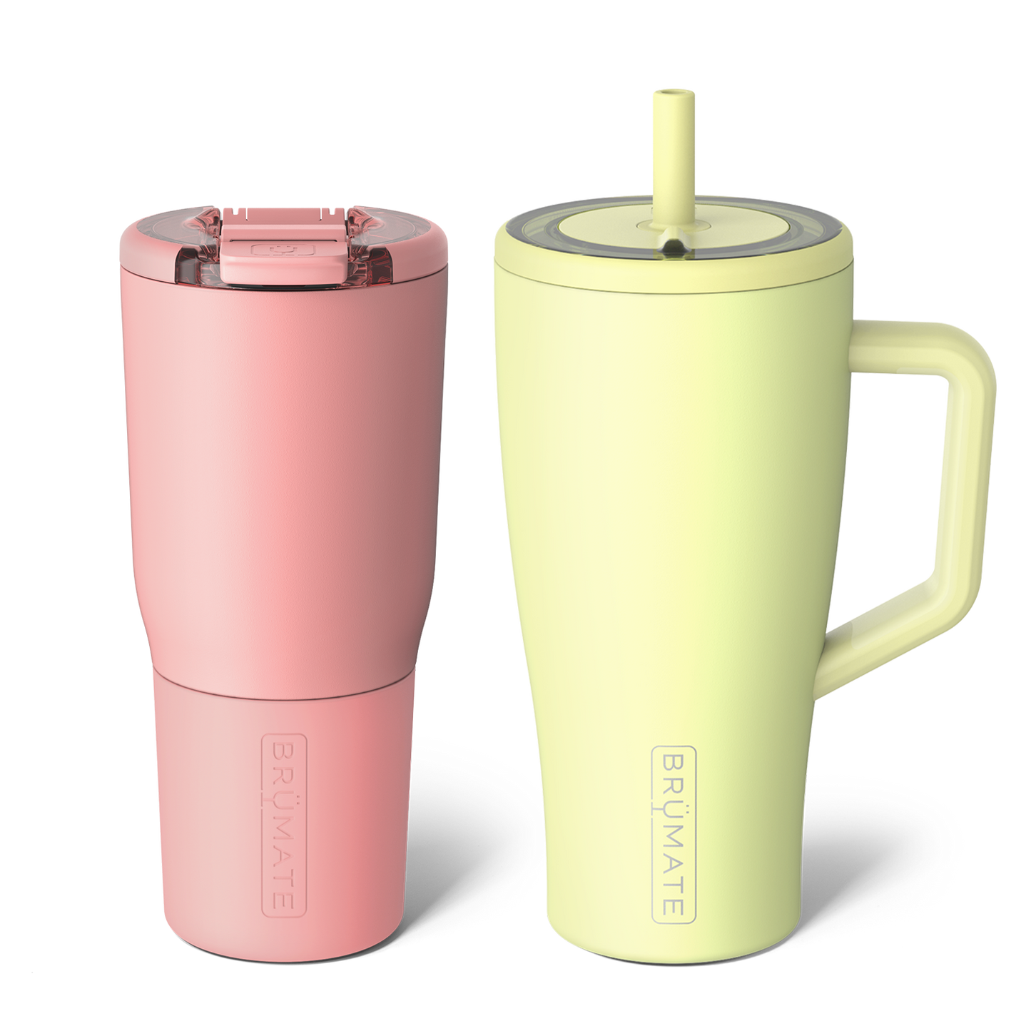 adventure-bundle-guava-and-prickly-pear-25-30oz-j8 Nav25_Guava_Era30_PricklyPear_Bundle_bbbde525-ee11-4449-8455-19441f01c645.png