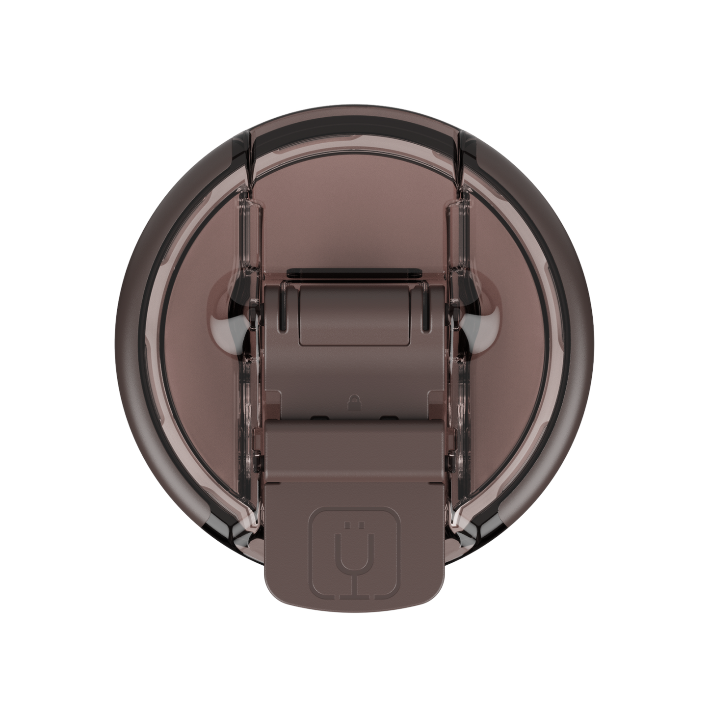 15-25oz-octalock-lids-q6 Octalock-15-and-25-Java.png
